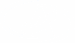 arrowtechengineering