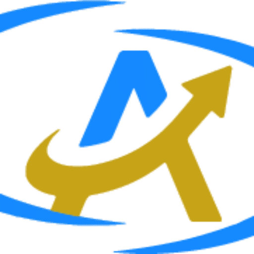 cropped-vector-Symbol